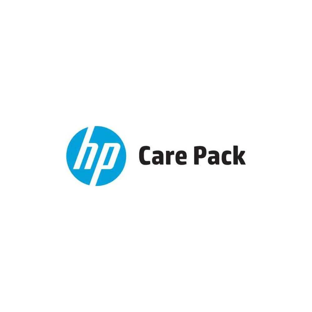 HP U11FLE | Sklep ITnes.pl, IT for BUSINESS