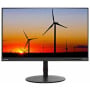 Monitor Lenovo ThinkVision T23i-10 61ABMAR1EU - zdjęcie poglądowe 4
