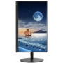 Monitor Lenovo ThinkVision T23i-10 61ABMAR1EU - zdjęcie poglądowe 1