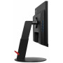 Monitor Lenovo ThinkVision T23i-10 61ABMAR1EU - zdjęcie poglądowe 2