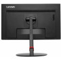 Monitor Lenovo ThinkVision T23i-10 61ABMAR1EU - zdjęcie poglądowe 3