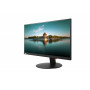Monitor Lenovo ThinkVision T24i-10 61CEMAR2EU - zdjęcie poglądowe 1