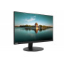 Monitor Lenovo ThinkVision T24i-10 61CEMAR2EU - zdjęcie poglądowe 2