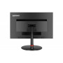 Monitor Lenovo ThinkVision T24i-10 61CEMAR2EU - zdjęcie poglądowe 3