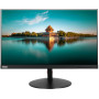 Monitor Lenovo ThinkVision T24i-10 61CEMAT2EU - zdjęcie poglądowe 4