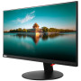 Monitor Lenovo ThinkVision T24i-10 61CEMAT2EU - zdjęcie poglądowe 1
