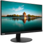 Monitor Lenovo ThinkVision T24i-10 61CEMAT2EU - zdjęcie poglądowe 2