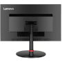 Monitor Lenovo ThinkVision T24i-10 61CEMAT2EU - zdjęcie poglądowe 3