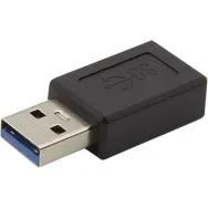 Adapter i-tec USB-C, USB-A (F, M) C31TYPEA - zdjęcie poglądowe 2