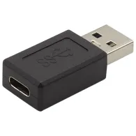 Adapter i-tec USB-C, USB-A (F, M) C31TYPEA - zdjęcie poglądowe 1