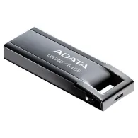 Pendrive ADATA UR340 64GB USB3.2 Gen1 AROY-UR340-64GBK - Czarny | Sklep ITnes.pl - IT for BUSINESS