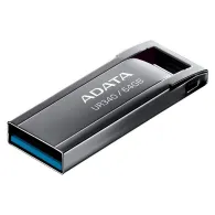 Pendrive ADATA UR340 64GB USB3.2 Gen1 AROY-UR340-64GBK - Czarny | Sklep ITnes.pl - IT for BUSINESS