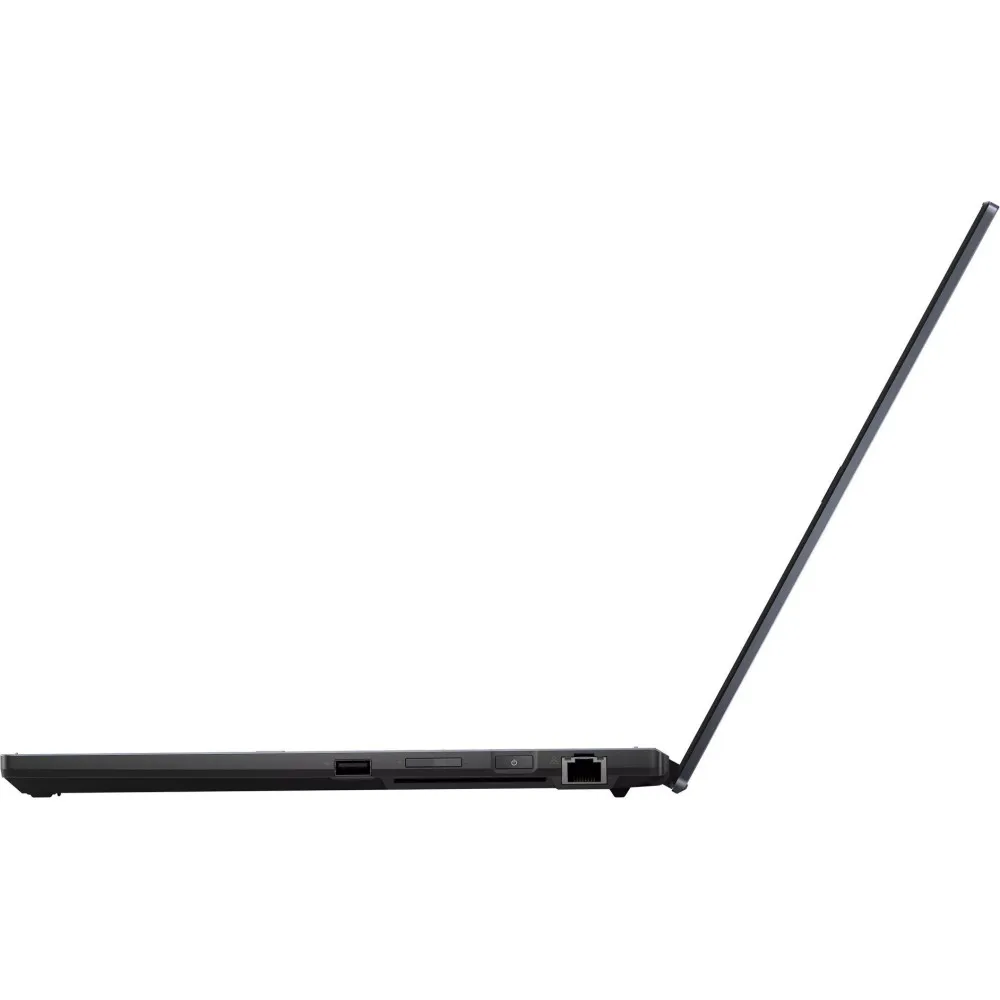 Laptop ASUS ExpertBook B2 B2402C B2402CBA-KI0476XOJ - i5-1240P/14" Full HD/RAM 32GB/SSD 512GB + HDD 2TB/Windows 11 Pro