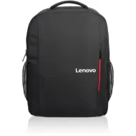 Plecak na laptopa Lenovo Laptop Everyday Backpack B515 15,6" GX40Q75215, Czarny | Sklep ITnes.pl, IT for BUSINESS