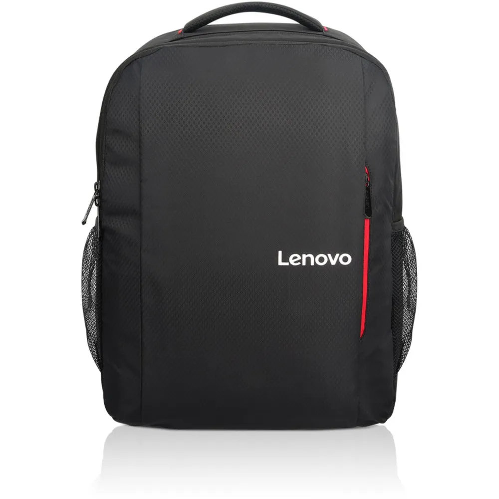 Plecak na laptopa Lenovo Laptop Everyday Backpack B515 15,6" GX40Q75215, Czarny | Sklep ITnes.pl, IT for BUSINESS