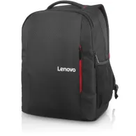 Plecak na laptopa Lenovo Laptop Everyday Backpack B515 15,6" GX40Q75215, Czarny | Sklep ITnes.pl, IT for BUSINESS