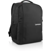 Plecak na laptopa Lenovo Laptop Everyday Backpack B515 15,6" GX40Q75215, Czarny | Sklep ITnes.pl, IT for BUSINESS