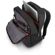 Plecak na laptopa Lenovo Laptop Everyday Backpack B515 15,6" GX40Q75215, Czarny | Sklep ITnes.pl, IT for BUSINESS