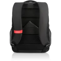 Plecak na laptopa Lenovo Laptop Everyday Backpack B515 15,6" GX40Q75215, Czarny | Sklep ITnes.pl, IT for BUSINESS