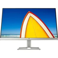 Monitor HP 2XN60AA, 24", 1920x1080 (FHD), 60Hz, IPS, 5 ms, Czarno-srebrny | Sklep ITnes.pl, IT for BUSINESS Monitor HP 2XN60AA, 24", 1920x1080 (FHD), 60Hz, IPS, 5 ms, Czarno-srebrny | Sklep ITnes.pl, IT for BUSINESS
