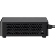 Komputer ASUS NUC 14 Pro Kit Slim 90AR0062-M00040IYE, Mini Desktop, Core 3 100U, 1TB, WiFi, Win11 Pro USB x64 PL, 3 lata CI | Sk