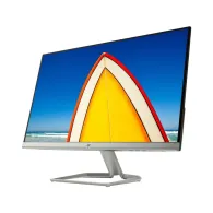 Monitor HP 2XN60AA, 24", 1920x1080 (FHD), 60Hz, IPS, 5 ms, Czarno-srebrny | Sklep ITnes.pl, IT for BUSINESS Monitor HP 2XN60AA, 24", 1920x1080 (FHD), 60Hz, IPS, 5 ms, Czarno-srebrny | Sklep ITnes.pl, IT for BUSINESS