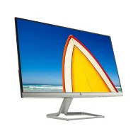 Monitor HP 2XN60AA, 24", 1920x1080 (FHD), 60Hz, IPS, 5 ms, Czarno-srebrny | Sklep ITnes.pl, IT for BUSINESS Monitor HP 2XN60AA, 24", 1920x1080 (FHD), 60Hz, IPS, 5 ms, Czarno-srebrny | Sklep ITnes.pl, IT for BUSINESS