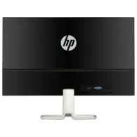Monitor HP 2XN60AA, 24", 1920x1080 (FHD), 60Hz, IPS, 5 ms, Czarno-srebrny | Sklep ITnes.pl, IT for BUSINESS Monitor HP 2XN60AA, 24", 1920x1080 (FHD), 60Hz, IPS, 5 ms, Czarno-srebrny | Sklep ITnes.pl, IT for BUSINESS