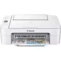 Urządzenie wielofunkcyjne atramentowe Canon PIXMA TS3351 3771C026AA