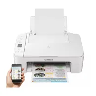 Urządzenie wielofunkcyjne atramentowe Canon PIXMA TS3351 3771C026AA