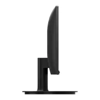 Monitor Philips 221V8A/00, 22", 1920x1080 (FHD), 75Hz, VA, 4 ms, Czarny | Sklep ITnes.pl, IT for BUSINESS