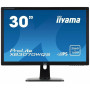 Monitor iiyama ProLite XB3070WQS-B1 - zdjęcie poglądowe 5