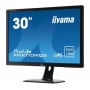 Monitor iiyama ProLite XB3070WQS-B1 - zdjęcie poglądowe 1