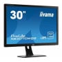 Monitor iiyama ProLite XB3070WQS-B1 - zdjęcie poglądowe 2