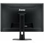 Monitor iiyama ProLite XB3070WQS-B1 - zdjęcie poglądowe 3