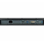 Monitor iiyama ProLite XB3070WQS-B1 - zdjęcie poglądowe 4
