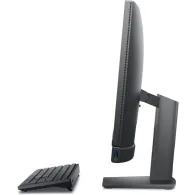 Komputer All-in-One Dell Optiplex AiO 7420 N005O7420AIO35WEMEA_VP, i5-14500T, 23,8" WUXGA IPS, 16GB,GB 512, Czarno-srebrny, WiFi