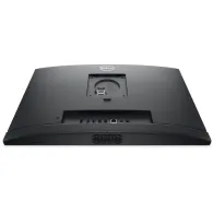 Komputer All-in-One Dell Optiplex AiO 7420 N005O7420AIO35WEMEA_VP, i5-14500T, 23,8" WUXGA IPS, 16GB,GB 512, Czarno-srebrny, WiFi
