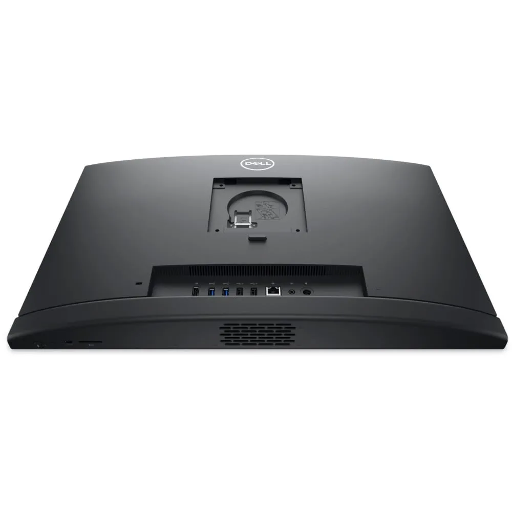Dell Optiplex AiO 7420 N005O7420AIO35WEMEA_VP
