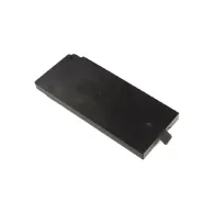 Bateria główna Durabook S14BAT_DBMS4X, Do Durabook S14I | Sklep ITnes.pl, IT for BUSINESS