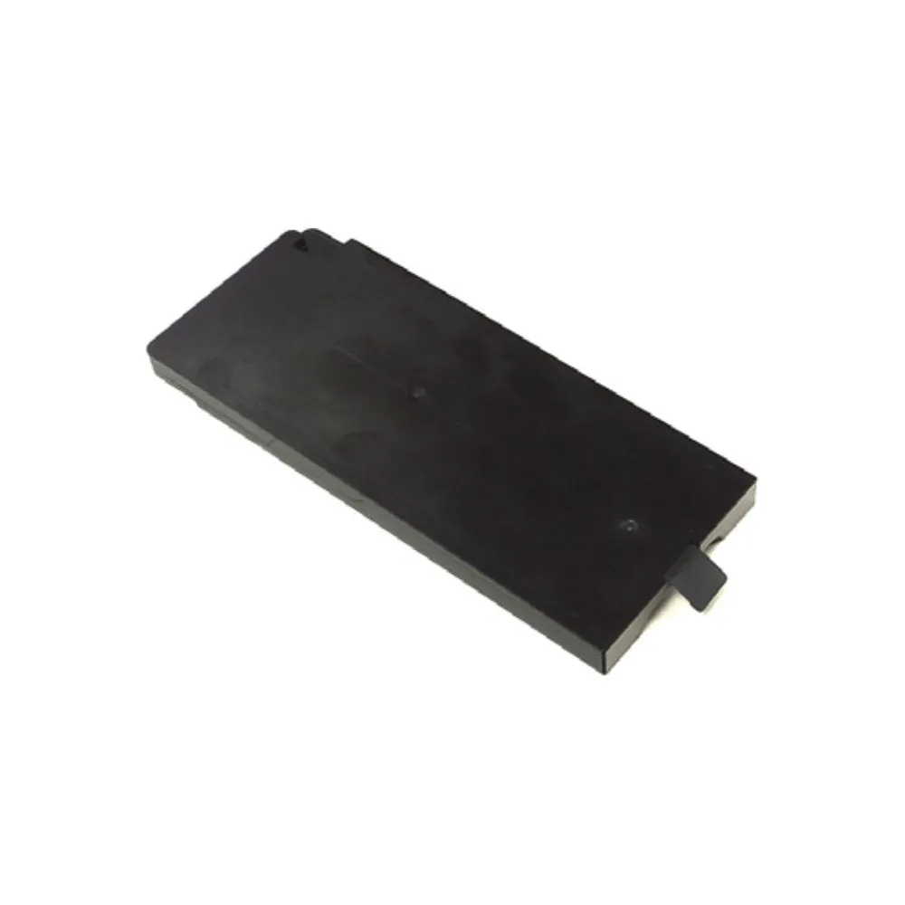 Bateria główna Durabook S14BAT_DBMS4X, Do Durabook S14I | Sklep ITnes.pl, IT for BUSINESS