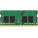 Pamięć RAM 1x4GB SO-DIMM DDR4 Lenovo 4X70J67434 - 2133 MHz/Non-ECC/1,2 V