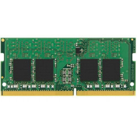 Pamięć RAM 1x16GB SO-DIMM DDR4 Lenovo 4X70J67436 - Non-ECC - zdjęcie 1