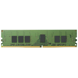 Pamięć RAM 1x16GB UDIMM DDR4 Lenovo 4X70M41717 - zdjęcie poglądowe 1