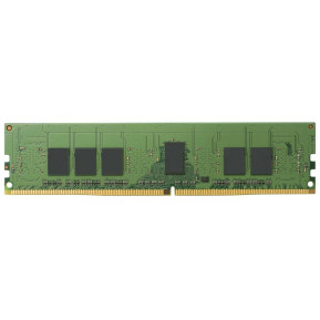 Pamięć RAM 1x16GB UDIMM DDR4 Lenovo 4X70M41717 - zdjęcie poglądowe 1