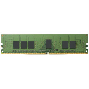Pamięć RAM 1x16GB DIMM DDR4 Lenovo 4X70M41718 - zdjęcie poglądowe 1