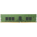 Pamięć RAM 1x16GB DIMM DDR4 Lenovo 4X70M41718 - 2133 MHz/Non-ECC/1,2 V