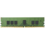 Pamięć RAM 1x4GB DIMM DDR4 Lenovo 4X70M60571 - zdjęcie poglądowe 1