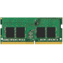 Pamięć RAM 1x8GB SO-DIMM DDR4 Lenovo 4X70M60574 - zdjęcie poglądowe 1