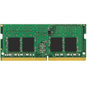 Pamięć RAM 1x8GB SO-DIMM DDR4 Lenovo 4X70M60574 - zdjęcie poglądowe 1